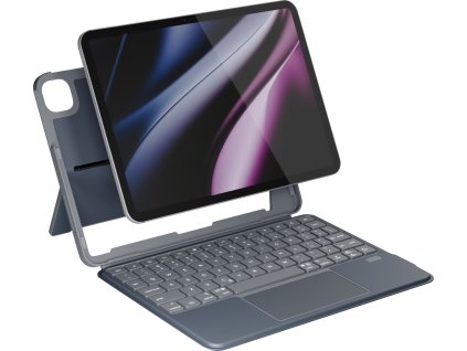 EPI PH EK30 iPadPRO11 01 pack s