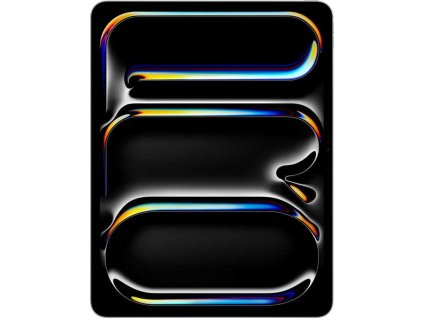 ipad pro 13 silver 1