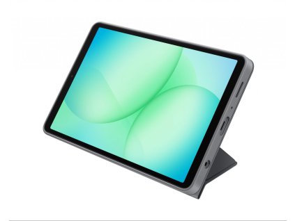 pouzdro Tab A11 Black 1