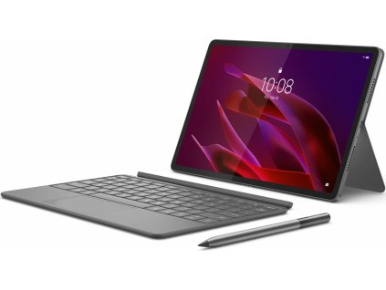 4dda98a5 28bd 4e2c 9ff6 5fbf1ca63433 s