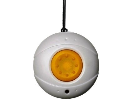 p7 SOS tlacitko verze 2020 s