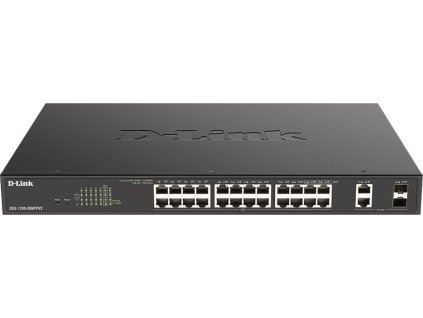 DGS 1100 26MPPV2 A1 front s