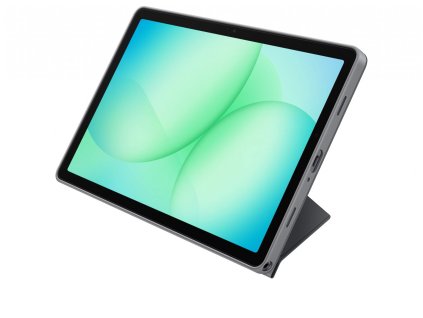 pouzdro Tab A11 Black 1