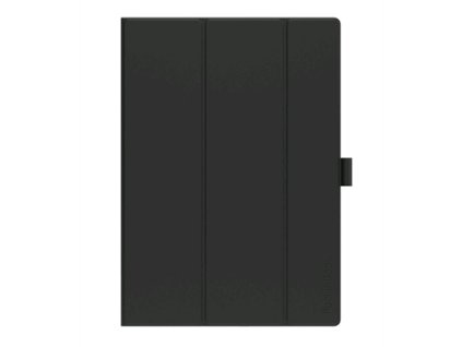 pocketbook pouzdro flip 1041 color note cerne i407 s