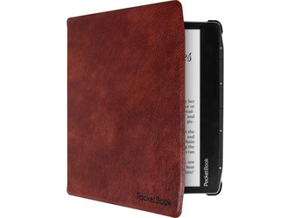 pocketbook pouzdro hn sl pu 700 bn ww era hnede i4 s