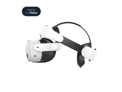 kiwi design h4 halo head strap i40536 s