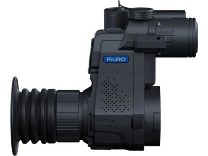 NV007SP2 940nm 4K (Optické zvětšení 1x)