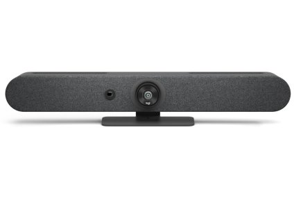 rally bar mini graphite 01 s