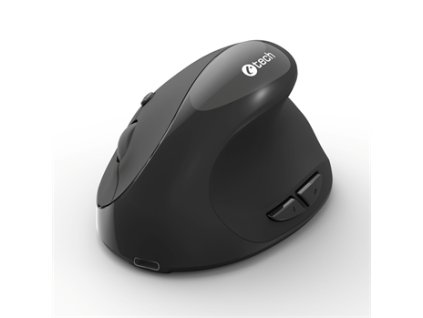 mys c tech vem 17 vertikalni dual mode bezdratova s