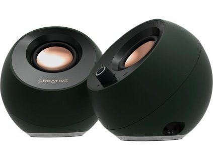 image 987826 2054152 w1200 h1200 c31eef876f9374b20 s