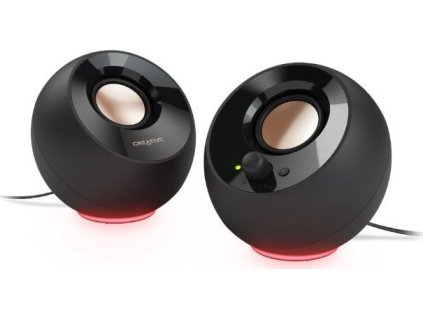 image 943614 1953960 w1200 h1200 0f30bcd844c24494e s