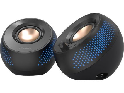 image 924056 1993147 w1200 h1200 7108b002473f3f612 s