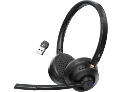 image 992814 2066763 w1200 h1200 1a988240cdbb8384c s