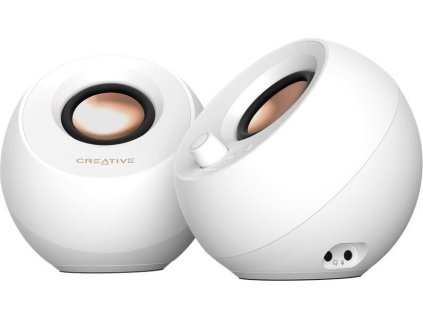 image 987827 2054133 w1200 h1200 1a981baa3e90de05e s