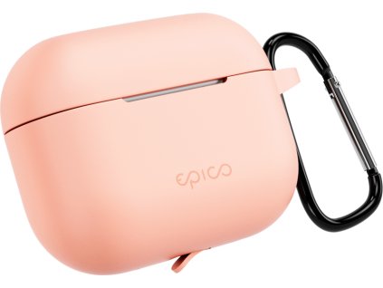 EPI PH C74 APPRO3 PIN 01 pack s