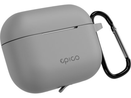 EPI PH C74 APPRO3 GRE 01 pack s