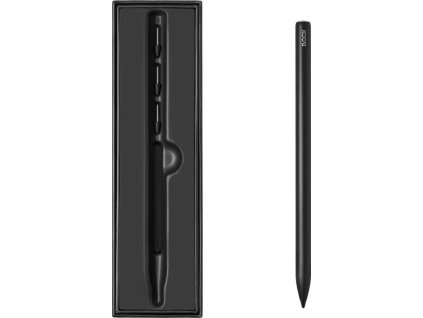 e book onyx boox inkspire active stylus pro tab x s