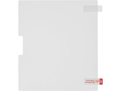 e book onyx boox ochranna folie pro go 7 a go colo s