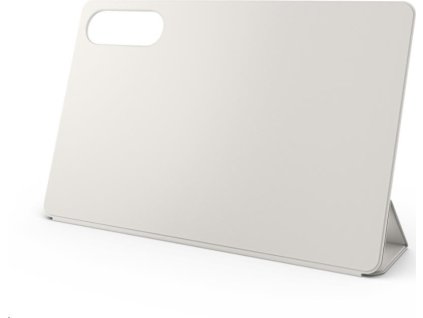 folio case for yoga 1