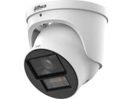 ipc hdw5859h ase pv 0280b pro