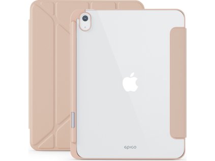 EPI PH C90 737 PIN 05 s