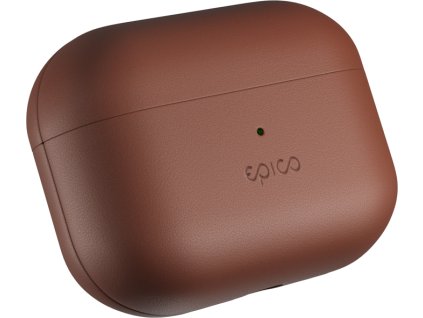 EPI PH C99 APPRO3 BRO 01 pack s