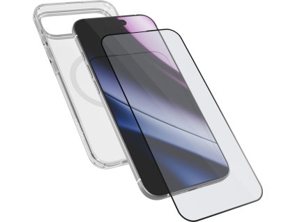 EPI PH STP03 UNI IP17AIR 01 pack 1 s