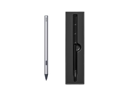 e book onyx boox inksense aktivni stylus pro go 7 s