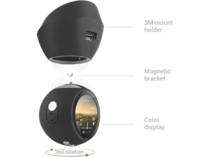 Snimek obrazovky 2025 09 10 133513 s