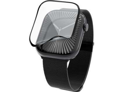 EPI PH SP73 AW10 01 pack s