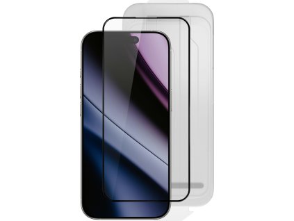 EPI PH SP62 IP17 02 s