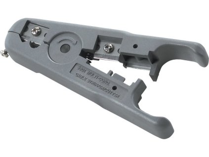 Conexpro univerzální stripovací nástroj pro datové kabely