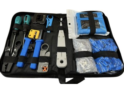 Dataway EASY Network Tool Kit
