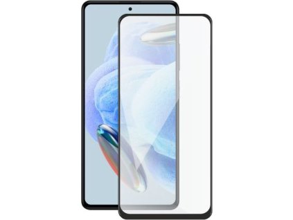 XIA TG25DBREDNO12PR5G D s