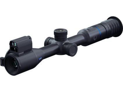 73758 night stalker 4k ex 01