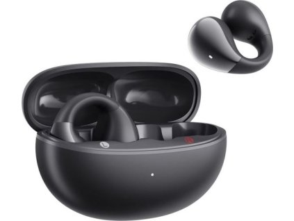 QCY - T33 Crossky C30, černá