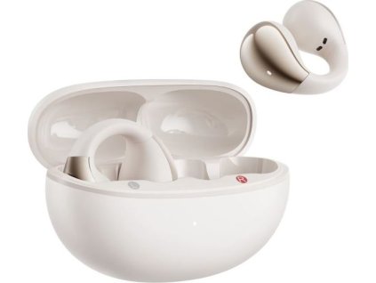 QCY - T33 Crossky C30, bílá