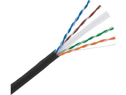 1296 1199 842 ke400u23out cable