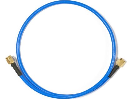 MikroTik Flex-guide (RPSMA na RPSMA kabel 500mm) ACRPSMA