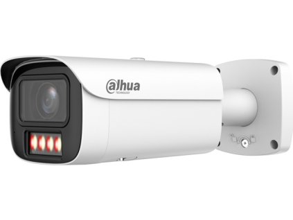 ipc hfw5559e1 ze il 0735