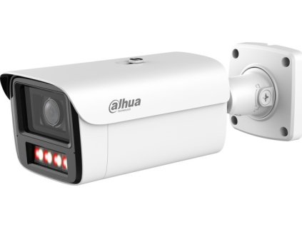 ipc hfw5859z zhe pv pro