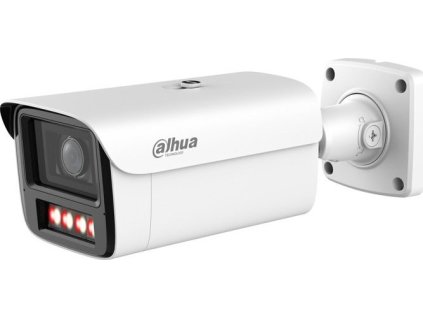 ipc hfw5859z zhe pv pro