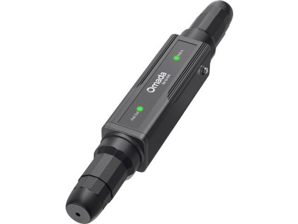 TP-Link POE20E-Outdoor Omada PoE+ Extender