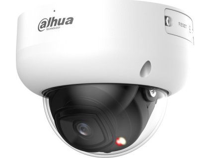 ipc hdbw5459r ase il 0280b 1