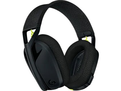 g435 3qtr back left angle black gallery 4 s