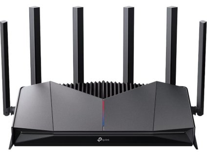 TP-Link Archer GE400 BE6500 WiFi7 Gaming router