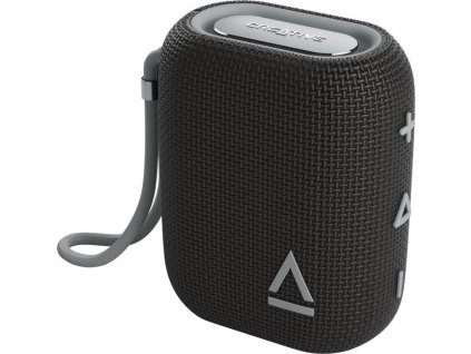 image 948417 2083636 w1200 h1200 153461dcbb7e6ec59 s