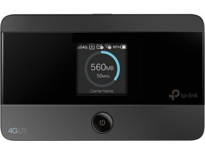 TP-Link M7352 150Mbps 4G LTE Mobile Wi-Fi