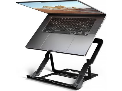 STND LAB 00 hlavni 600 s