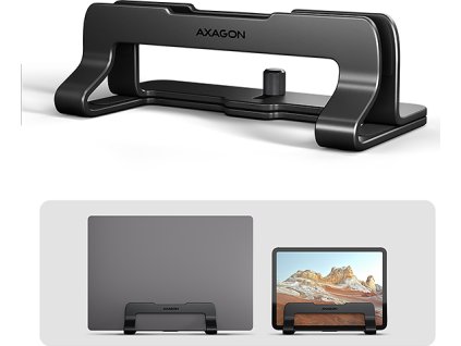 STND VB 00 hlavni 600 s